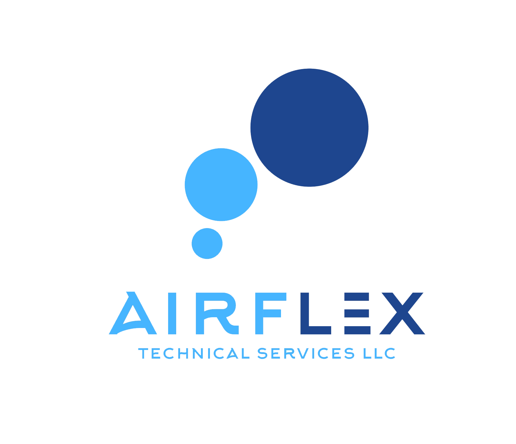 Airflex-Logo-1-1-copy copy