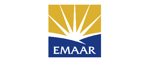 emar