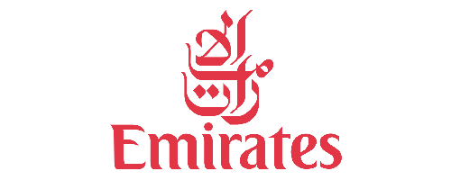 emirates