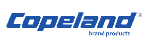 copeland
