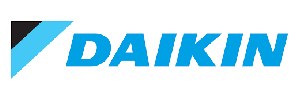 daikin