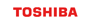 toshiba