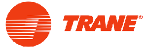 trane